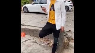 MR FAIL COMPILATION PT 9 PLEASE SUBSCRIBE