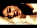 مؤيد الكبيسي اريد اعلن حداد مؤيد الكبيسي اريد اعلن حداد