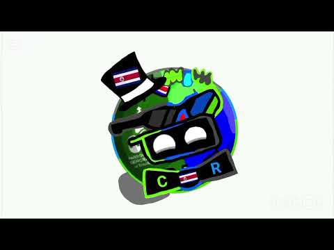 Nuevo Apariencia La Voz Nueva y el Nombre