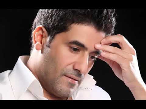 رضا غمرتيني بلطفك ممنون