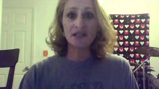 Capture 20101217 6
