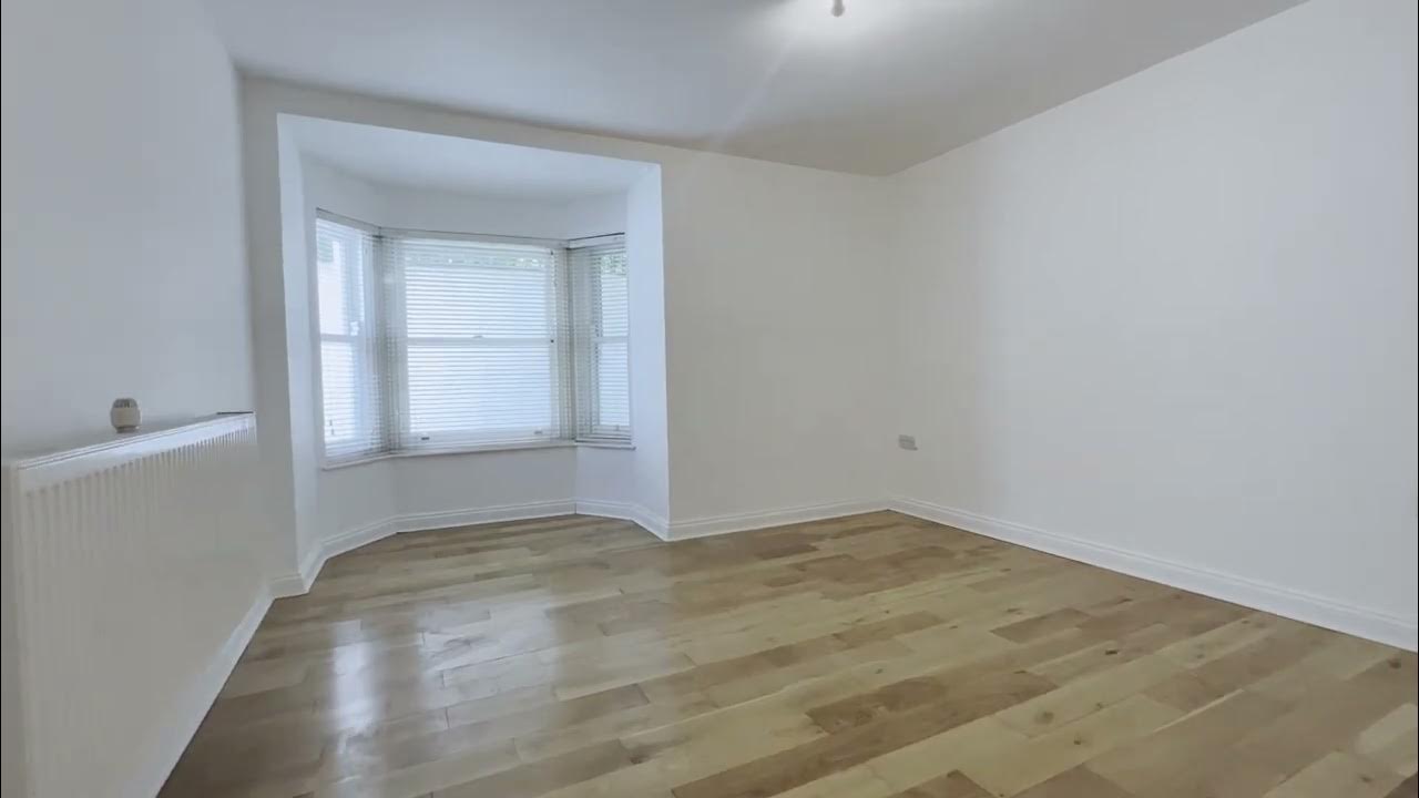 Flat for sale on Lampard Grove , N16 Stoke Newington YouTube