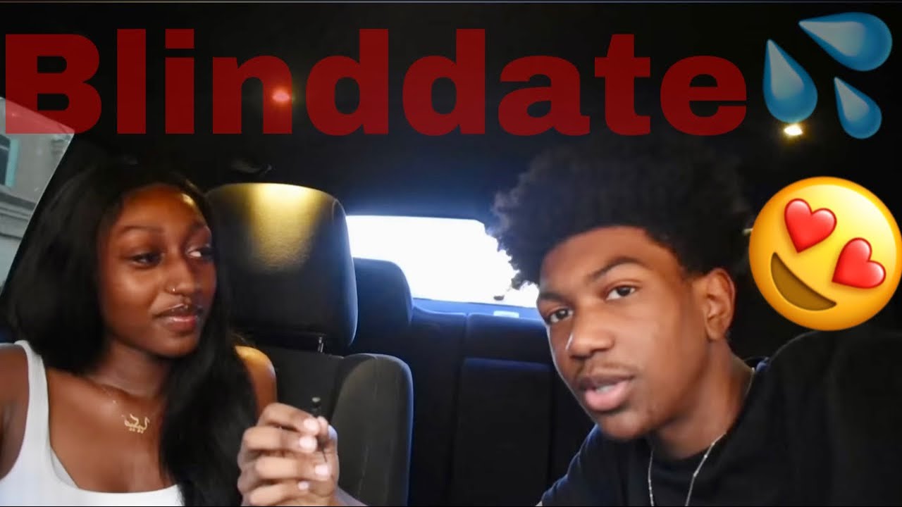 I SET 2 DELUSIONAL FREAKS ON A BLIND💦😈 “it got toxic” #recommended # ...