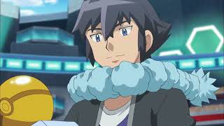 Lotr The Return Of The King J-Ultradude Style Part 50 The Return Of The King