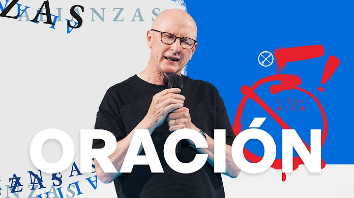 🔴 Oración de la mañana -  Andrés Corson 🌎🌍🌏 15 Julio 2025 | El Lugar de Su Presencia