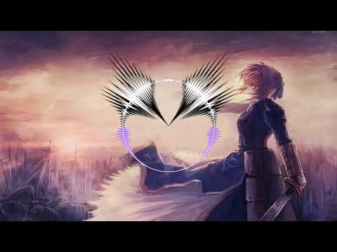 When You Kiss Me Shania Twain 