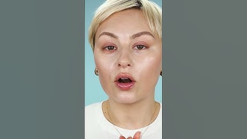 Your concealer will never CREASE again