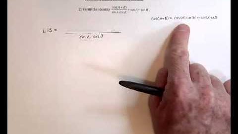 5.2.2 Sum & Difference Formulas.mov