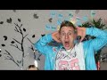 Abonnieren kommentieren Liken ❤️
