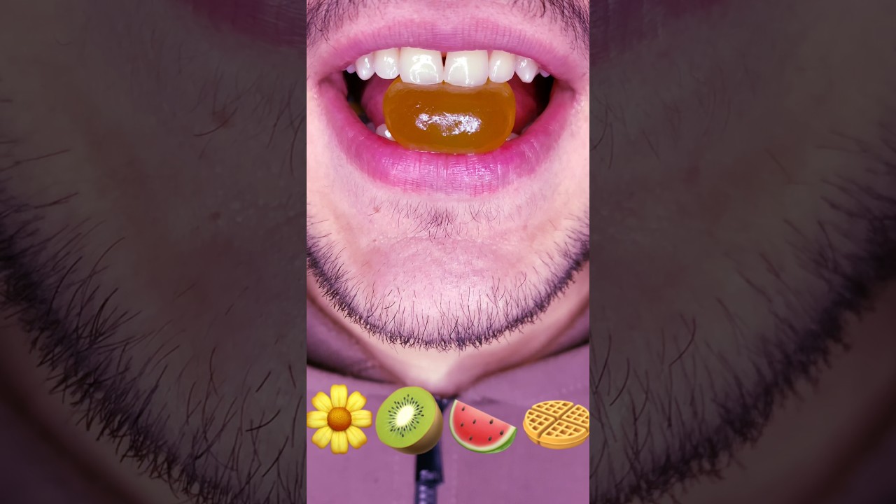 Bee jelly tangy, floral, and rich in sweet, earthy flavors