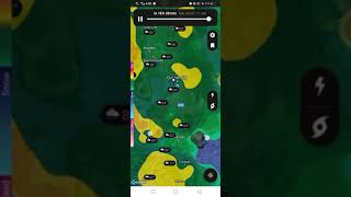 how to install NOAA weather radar live & alerts free premium (English) screenshot 4