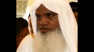 سورة طــــــــه علي بن عبدالرحمن الحذيفي