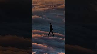 Tatlı Bir Düş Yazan: Seyid Çakmak