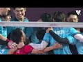 The Day Dmitriy Muserskiy Shocked the World !!!