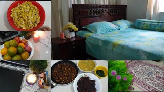 নতন কর আবর শর করলম নতন একট অধযয Bangladeshi Vlogger By Aryfa