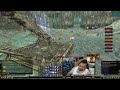 Elit Küfürsüz Aile Yayını Ortaya Karışık Regular Mage