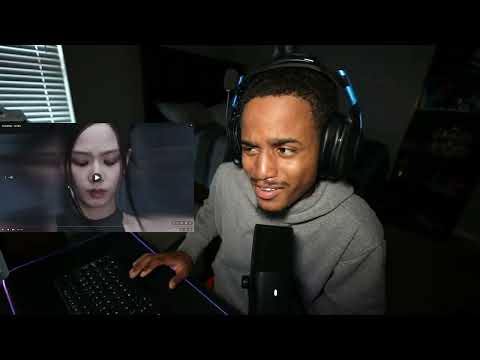 MORE BLACKPINK??! BLACKPINK - 'GO' M/V REACTION