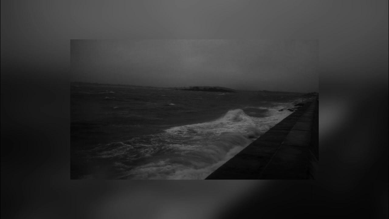 deftones gauze (slowed + reverb) YouTube