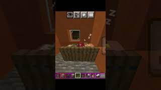 villager 😭 #minecraft #minecraftshorts #trendingshorts #viral