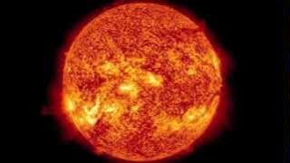 Space News | Voyager 1 Mystery: Solar Wind Ceases