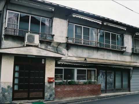 あの日見た花の名前をまだ僕達は知らない。　聖地巡礼