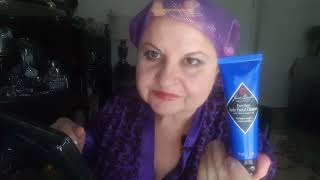 видео: КРАШУСь-МАЖУСь.  #makeup ,МАКИЯЖ-БОЛТАЛКА, СОБИРАЮСь БЕЗ ОСОБОГО НАСТРОЕНИЯ,ФИОЛЕТОВЫЕ ТЕНИ, #vichy картинка: КРАШУСь-МАЖУСь.  #makeup ,МАКИЯЖ-БОЛТАЛКА, СОБИРАЮСь БЕЗ ОСОБОГО НАСТРОЕНИЯ,ФИОЛЕТОВЫЕ ТЕНИ, #vichy