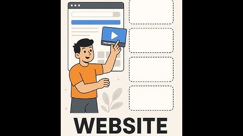 Forgot Password Code Revealed 💻 | Web Dev Shorts #2 #Shorts