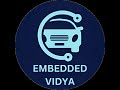 Success Story: From Learner to Automotive Software Engineer!🚀|Embedded Vidya | Automotive EV courses