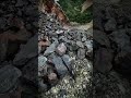 Strategic Environments | Minerals Upstream