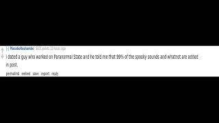 (r/AskReddit) R34 artists, what is the weirdest/most concerning commission you've ever gotten?