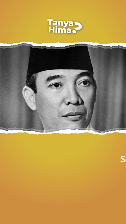 3 Alat Transportasi yang TERLUPAKAN #shorts