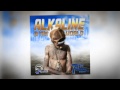 Alkaline - In This World [raw] (7th HEAVEN Riddim prt2) DJ Frass Records