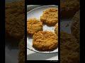 برجر الفراخ بطريقة سهلة ولذيذة Food Shorts اكلات سريعه اكل ماكدونالدز