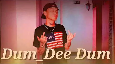 dum_dee dum/ skusta clee lyrics songs/ 2021