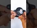 High RPM High Torque DC Gear Motor Test #gearmotor #dcmotor #motor