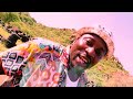 Khoza Mkhozeni -Malibongwe (Perfomance video)