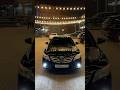 Обзор камри 3.5 за 690к #обзор #камри
