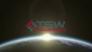 WAFERS FEEDING WHEEL AND FLOW WRAPPING