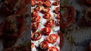 Benefícios do tomate 🍅#saudeebemestar