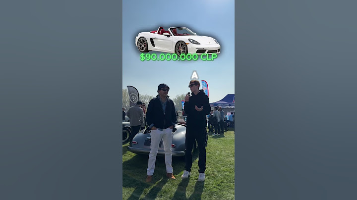 mejor primer auto?? 🫢🗣️  #parati #reels #car #shorts #ferrari