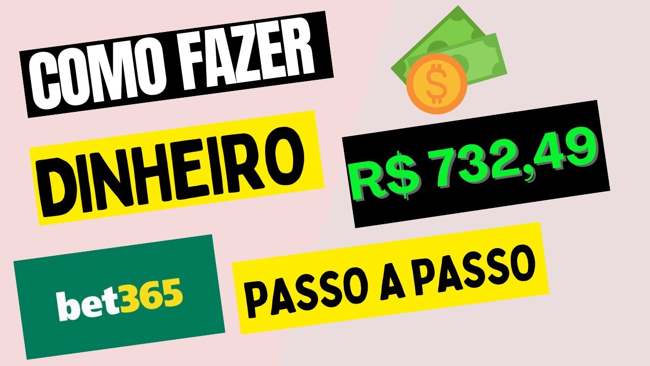 f12bet falcão