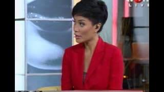 Download lagu TvOne 0702 Bermodal Sensasi Merebut Kursi b