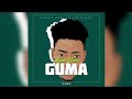 LIAM VOICE - GUMA OFFICIAL AUDIO