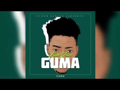 LIAM VOICE - GUMA OFFICIAL AUDIO