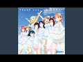 Thank you, FRIENDS!! (Off Vocal)