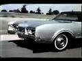 1967 4 of 14 oldsmobile sales film delta 881