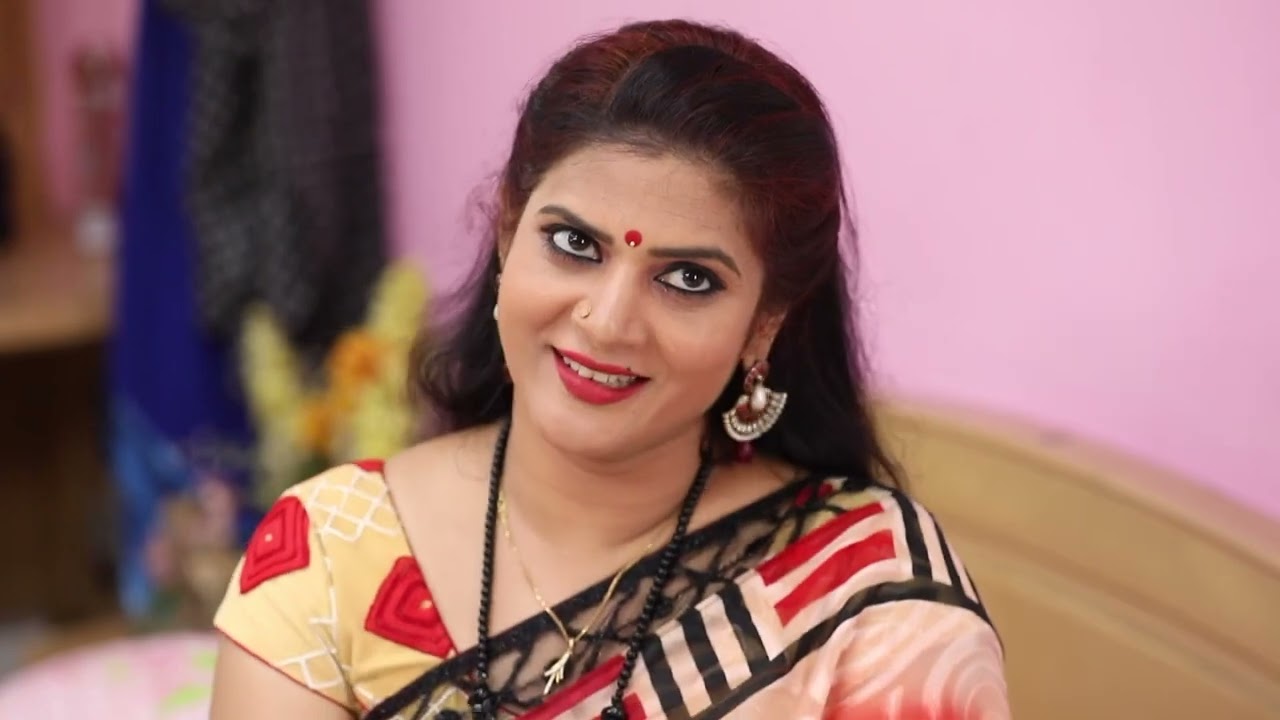 Rettai Roja - Ep 136 - akshaykamal,chandini tamilarasan - Tamil Tv Serial - Zee5 Tamil Classics