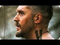 TABOO Season 1 TRAILER (2017) Tom Hardy FX Mini-Series