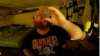 Thumbnail for Jon Drinks Water #8002
