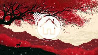KETTAMA, Prospa - Think Of You